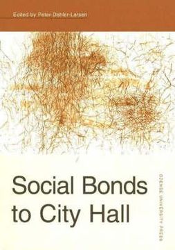 portada social bonds to city hall (en Inglés)