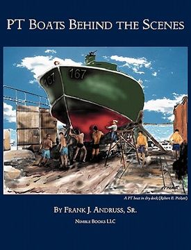 portada pt boats behind the scenes (in English)