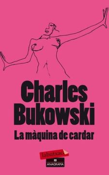 La Màquina de Cardar (Labutxaca) (in Catalan)