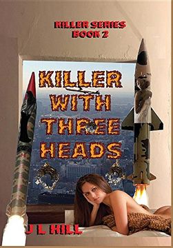 portada Killer With Three Heads (2) 