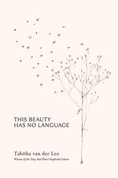 portada This Beauty has no Language (en Inglés)