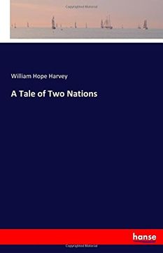 portada A Tale of Two Nations