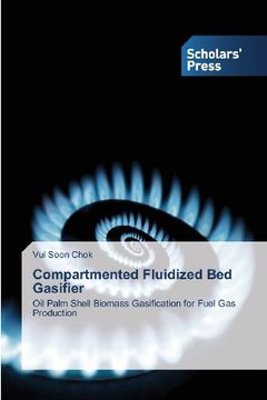 portada Compartmented Fluidized Bed Gasifier