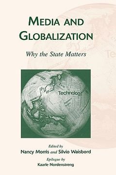 portada media and globalization: why the state matters (in English)
