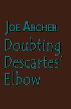 portada Doubting Descartes' Elbow (en Inglés)