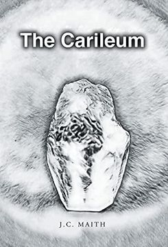 portada The Carileum (en Inglés)