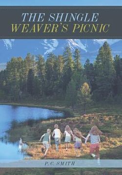 portada The Shingle Weaver's Picnic (en Inglés)