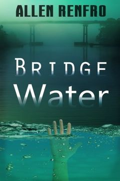 portada Bridge Water