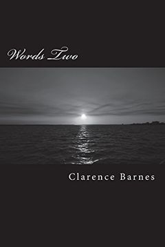portada Words Two: Words 2 (in English)