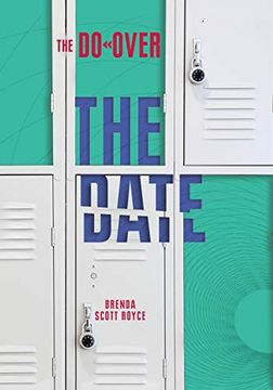 portada The Date (Do-Over) (in English)