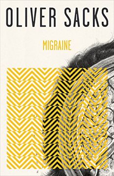 portada Migraine (in English)