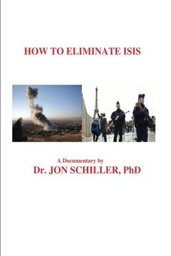 portada How to Eliminate ISIS