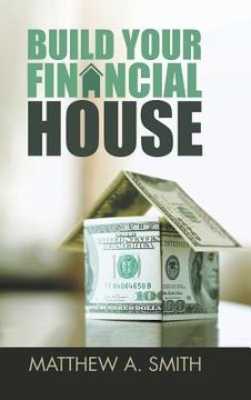 portada Build Your Financial House