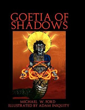 portada goetia of shadows (in English)