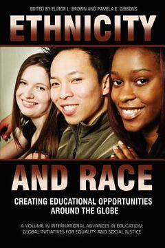 portada ethnicity and race (in English)