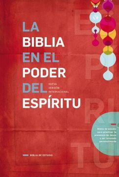 portada diccionario biblico del nuevo milenio / wycliffe bible dictionary