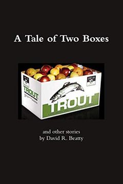 portada A Tale of two Boxes