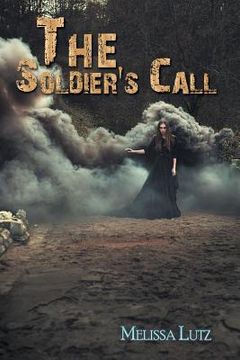portada The Soldier's Call (en Inglés)