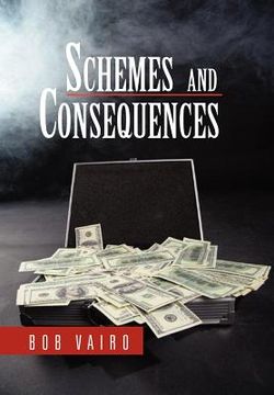 portada schemes and consequences