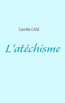 portada L'atéchisme (French Edition)