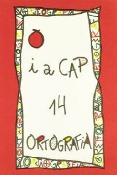 portada Punt I Cap 14 (ortografia S. Vermella)