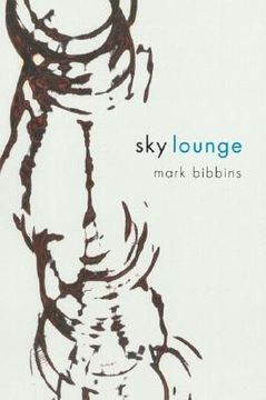 portada sky lounge (en Inglés)