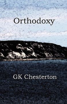portada orthodoxy (in English)