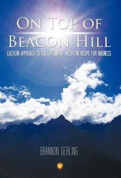 portada on top of beacon hill