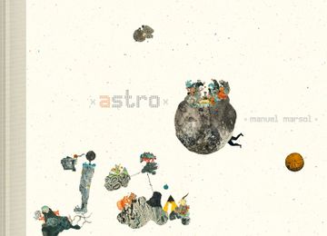 portada Astro (in Spanish)