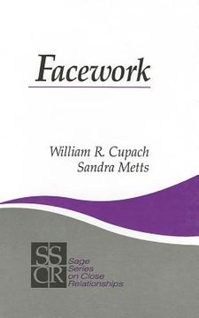 portada facework (en Inglés)