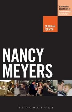 portada Nancy Meyers