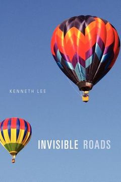 portada invisible roads