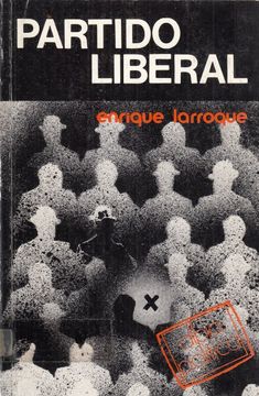portada Partido Liberal