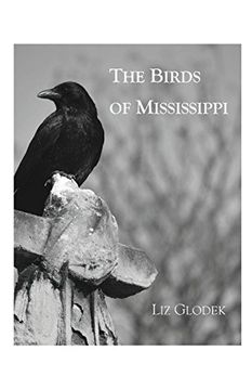 portada The Birds of Mississippi