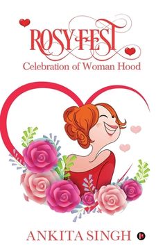 portada Rosy Fest: Celebration of Woman Hood