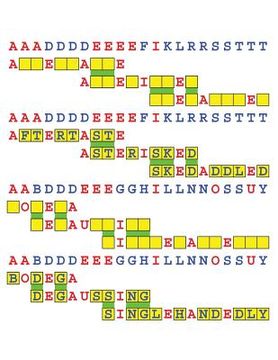 portada Joinword Puzzles 87rgb (in English)