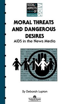 portada moral threats and dangerous desires