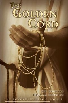 portada The Golden Cord (en Inglés)