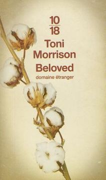 Beloved (in French)