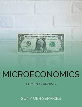 portada Microeconomics 