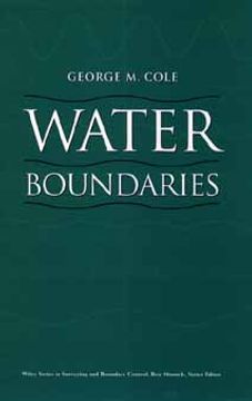 portada water boundaries