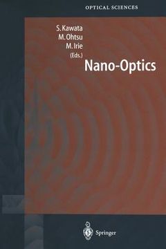 portada nano-optics