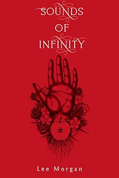 portada Sounds of Infinity (en Inglés)