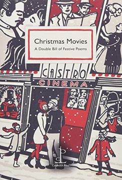portada Christmas Movies (en Inglés)