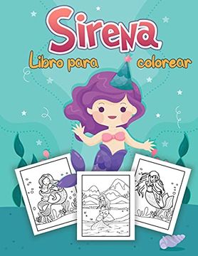  28 libros para colorear para niños de 2 a 4 años, 4 a 8 años,  regalos de fiesta de cumpleaños, bolsas de regalo, relleno de actividades  escolares, incluye unicornio, sirena, alpaca (