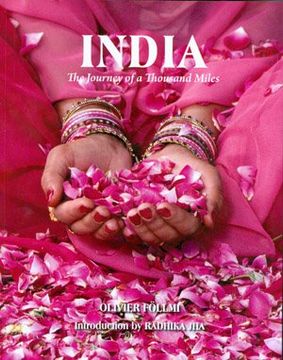 portada India