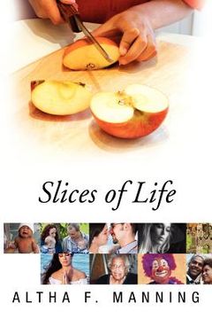 portada slices of life (in English)
