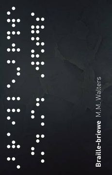 portada Braille-Briewe (en Afrikaans)