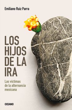 Los Hijos de la IRA (in Spanish)