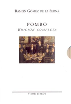 portada Pombo (in Spanish)